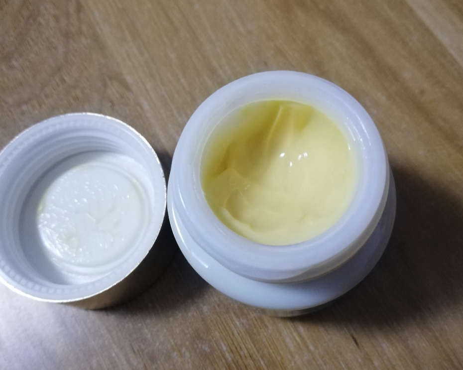 护肤品 暴露年龄的时候到了！8个“不起眼”的老牌护肤品，有你用过的吗。