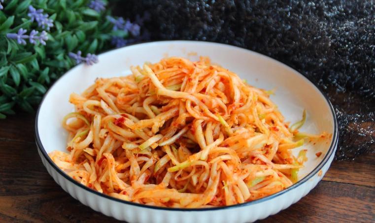 999感冒灵|研究乳腺疾病30余年，院士劝诫：平时少碰“2蔬菜”，乳腺或能更健康