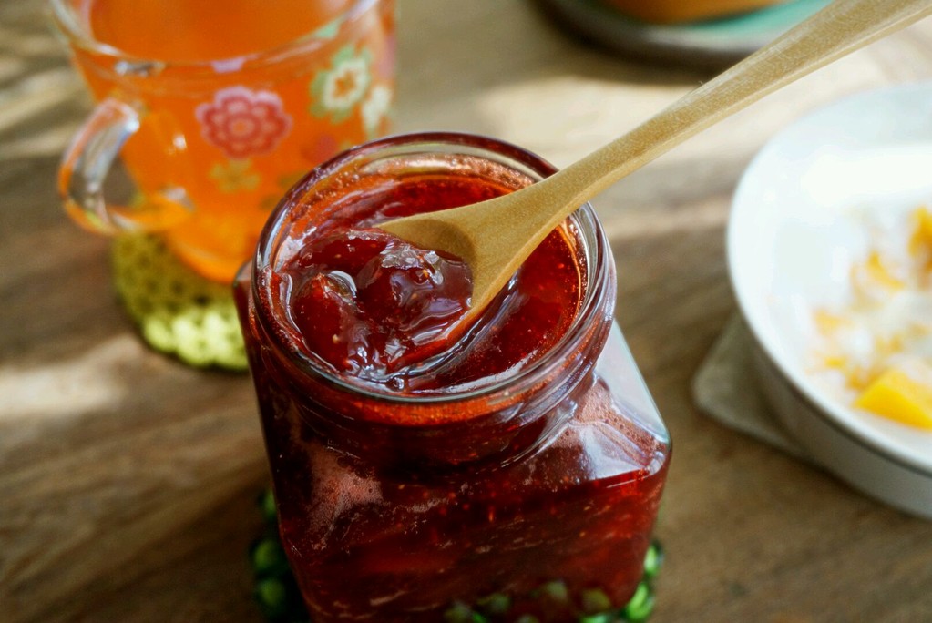 水果|卫生组织呼吁：停止食用2种“假水果”，或会摧残你的甲状腺，少吃