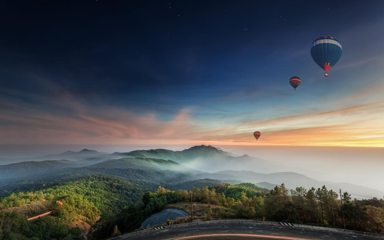 |成功的职场人必须具备的三个基本素质