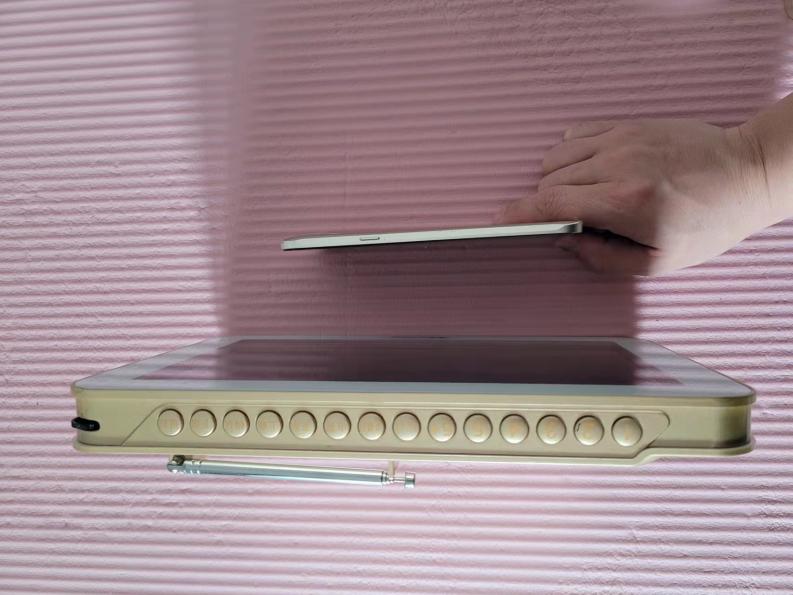 mp4|386元精美的移动电视变成落后的MP4