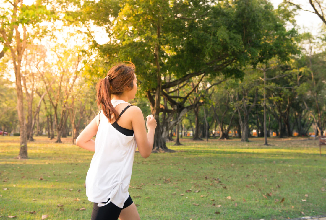 蒲辅周|锻炼不仅不会延缓衰老，还会加速衰老？注意：4种运动方式不可取