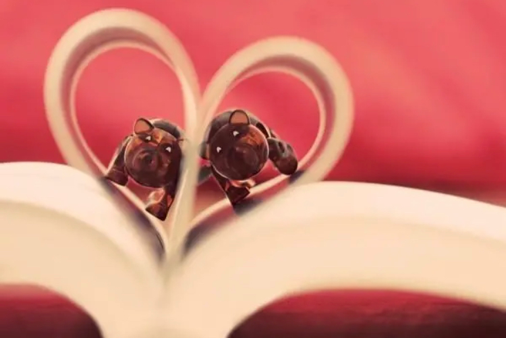 |在职场中，你的气场决定了未来走向