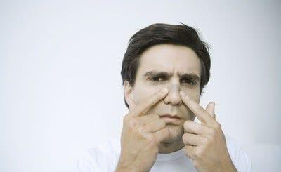 脾胃|心脏不好再脸上的6种表现,读懂由心脏发出的“声音”