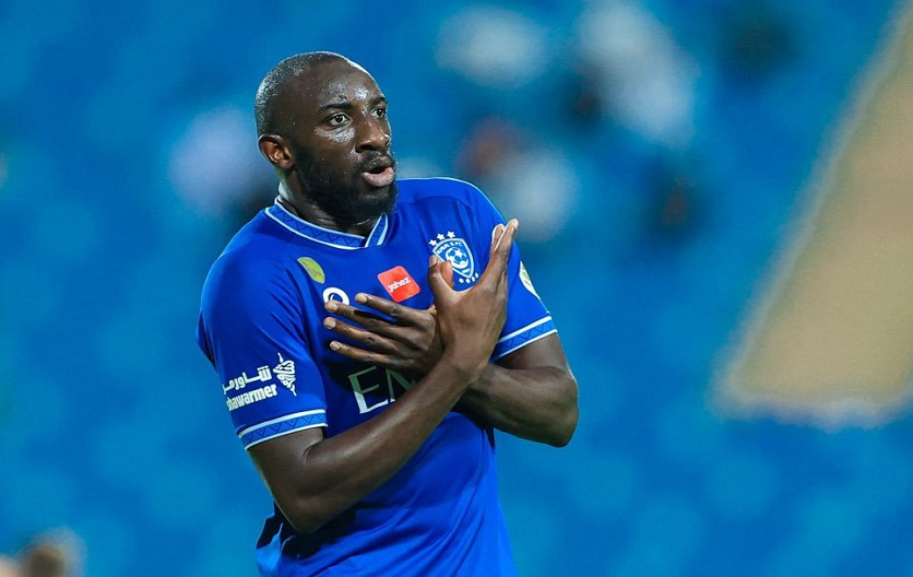 奧巴梅揚(yáng)|紐卡官宣兩將歸隊(duì)！紐卡求購?qiáng)W巴梅揚(yáng)！紐卡有意馬雷加！