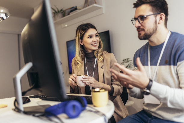 聚会|职场中，遇事要先别怕，只要你能做到上述两点