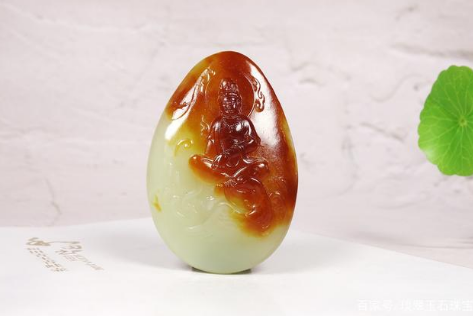 |收藏和田玉，如今的和田玉，10年后值多少钱？