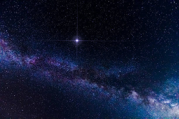 已知宇宙中最大的星系,你想知道它到底有多大吗?