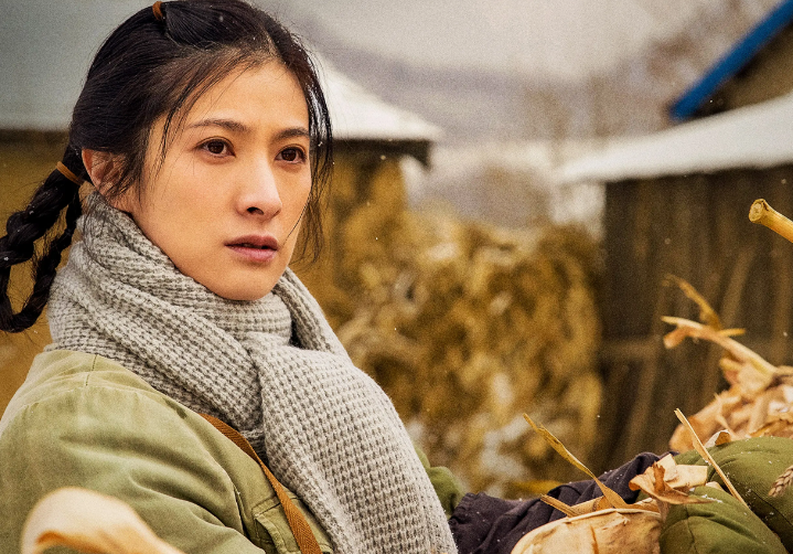 人世间|《人世间》是一部言情剧，讲述了周家人的经历，感情故事很感人