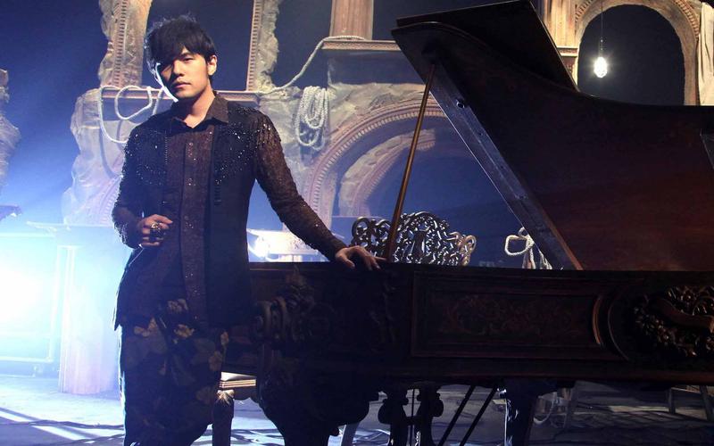 |好声音想要邀请周杰伦去当导师,但周杰伦拒绝了?