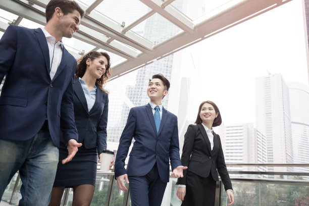 |如何才能使你在他人心中“赢得尊重”呢?