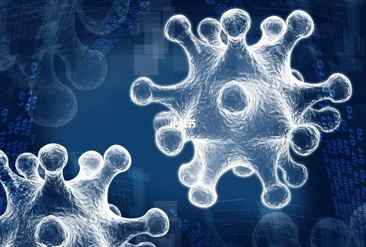生物是不是自然科学?