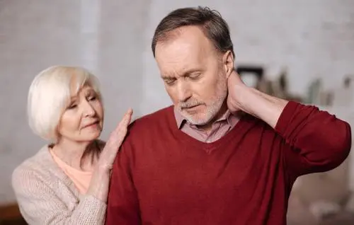 耳鸣|人们经常出现头晕、耳鸣,日常应该怎么调理?