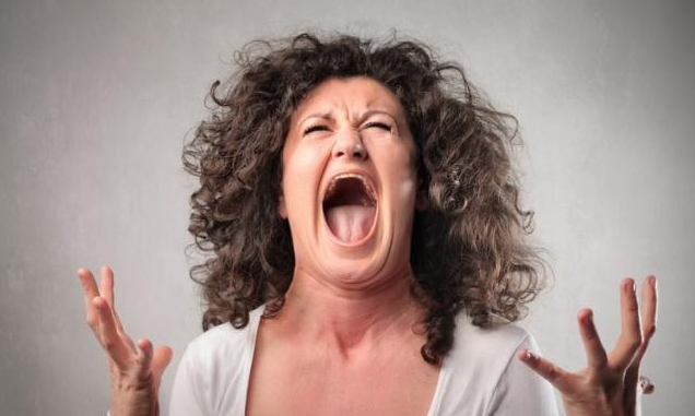 肝脏|肝病从口入！爱吃这些食品，肝功能一天不如一天