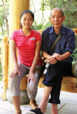 魏宗万|“老戏骨”魏宗万：不接广告不炒作，独宠妻子50年，无愧德艺双馨