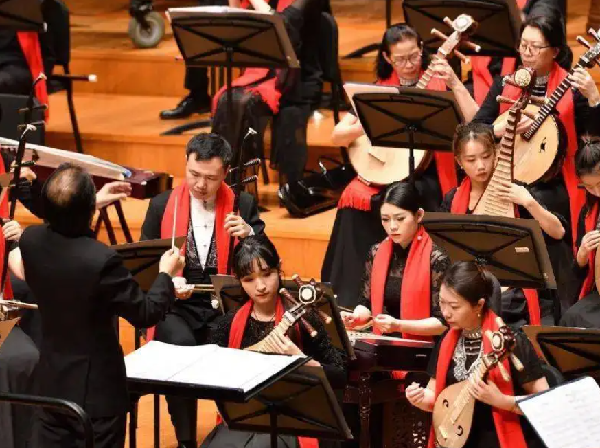 流行音乐|流行音乐就像口水歌，没有内涵和深度，不经意间听起来还不错