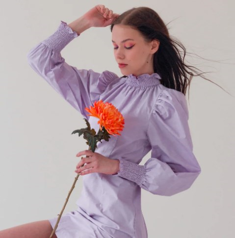 护肤品 春季护肤小贴士，使你“快速”拥有好皮肤