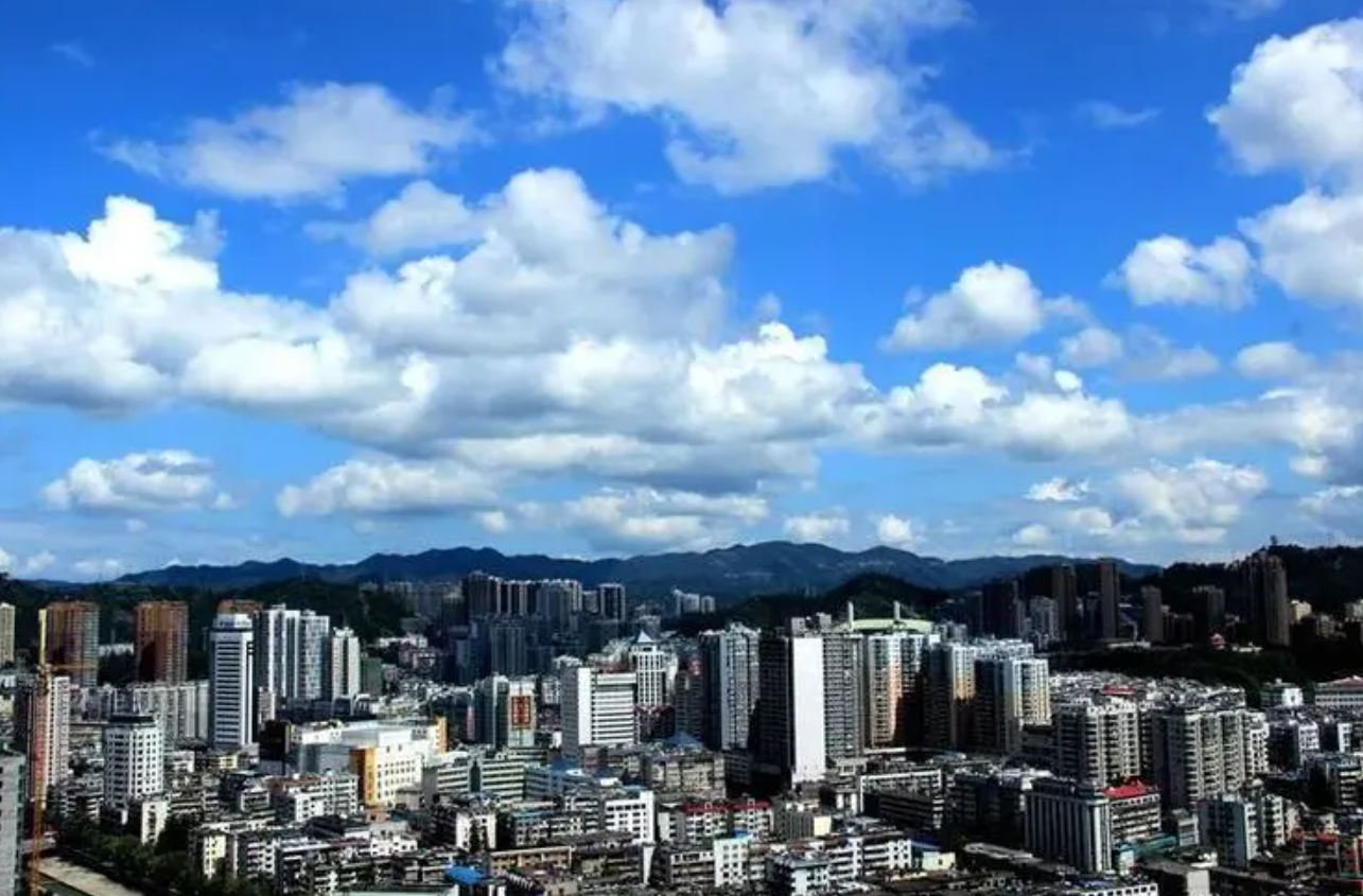 荷花|?十堰，国家极园林城市，你不能错过的景色