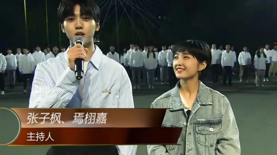 吴倩|娱乐圈的元宵节简直不要太热闹，塌房、离婚、结婚样样不落！