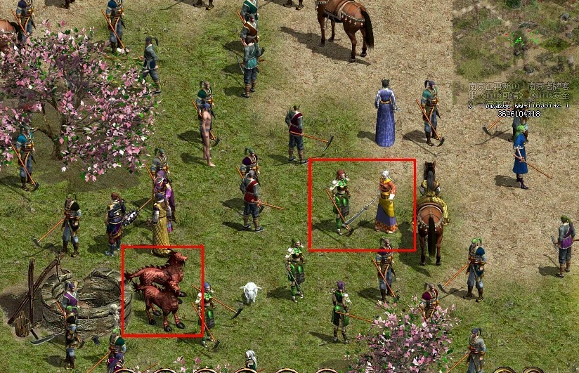 传奇世界|传奇世界：新手玩家选法师职业好吗？