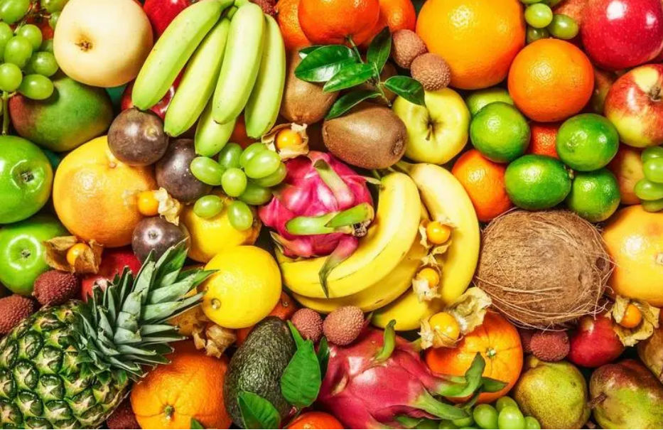 祛湿|避免五件事 餐后血糖不蹿高