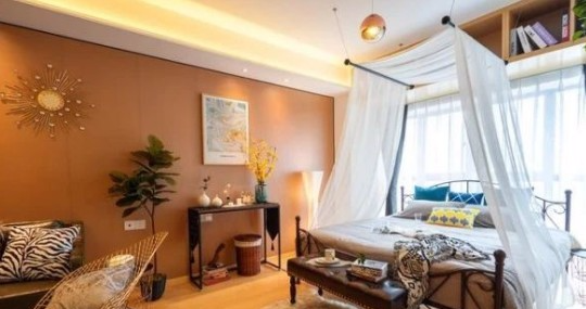 新房入住哭得撕心裂肺，10个装修错误句句戳心窝！过来人的心声！