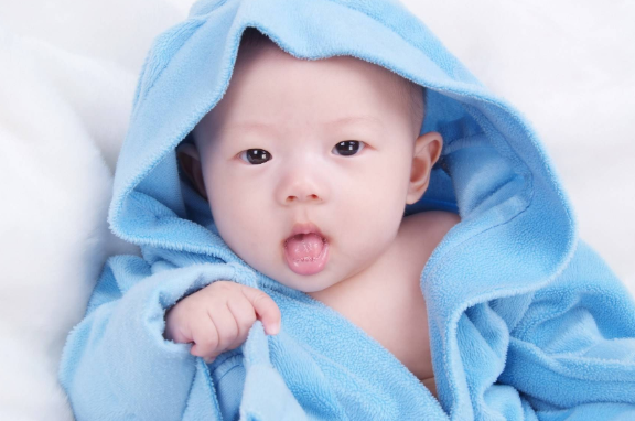孕妇 孕期不适合用护肤品