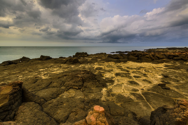 |“自己”是最大的安全感，女孩子的强大就在这里体现
