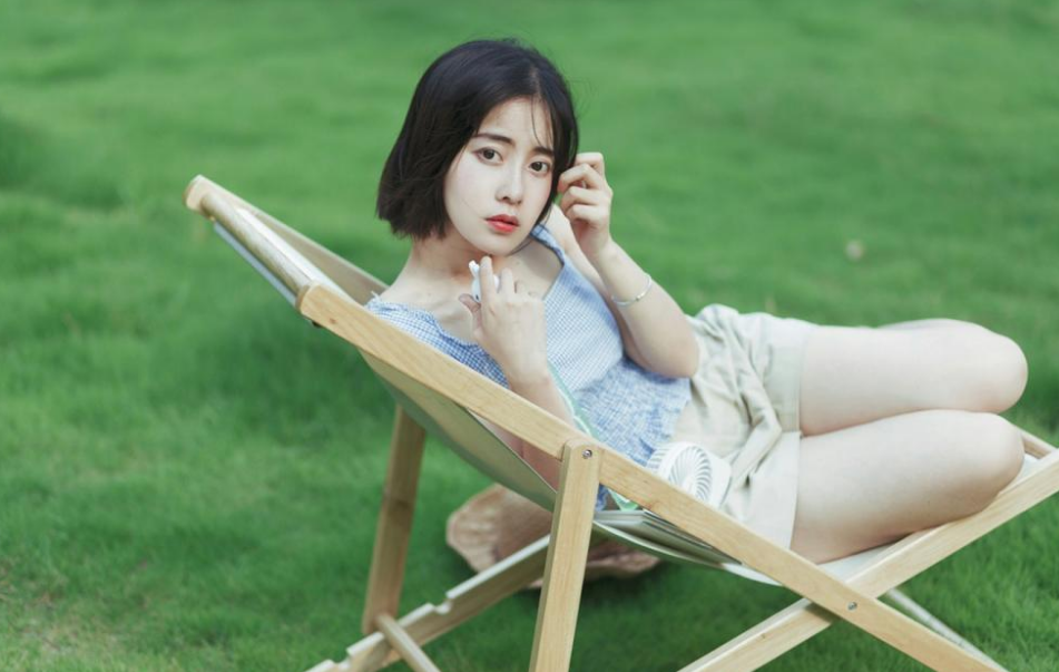 天蝎座|天蝎座的顽强是与生俱来的，无论是生活在哪里，他们总是坚信自己