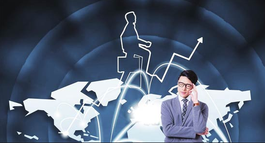 人与人|在与领导关系不好的情况，领导们会感受到你关注他们，而不会太关注你的表现