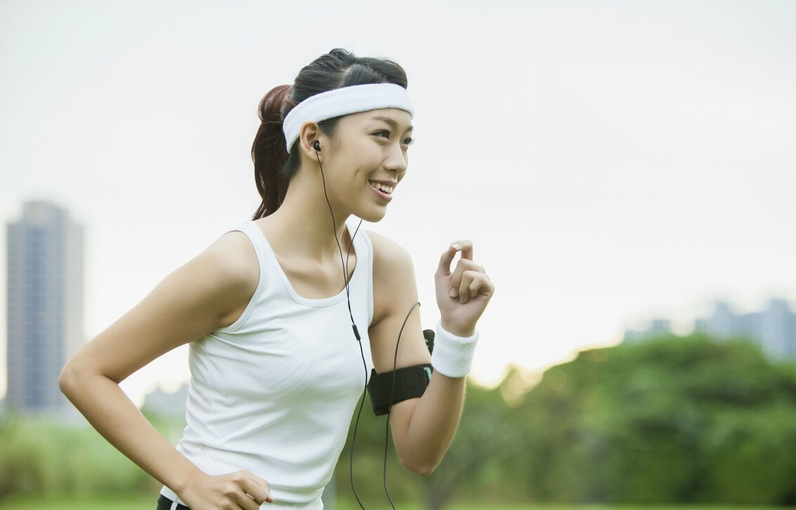 魔芋 女人想要养出白皙好肌肤,坚持这5个好习惯,不花钱也能变白变美