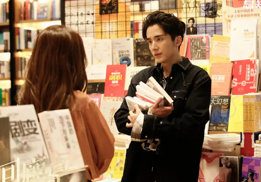 剑网3|《回廊亭》已经开播了，但遭到了粉丝的吐槽，太让人失望了