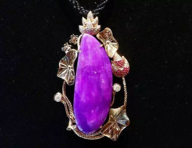 翡翠|在购买翡翠之前,一定要先调查了解一下,这样才比较合理