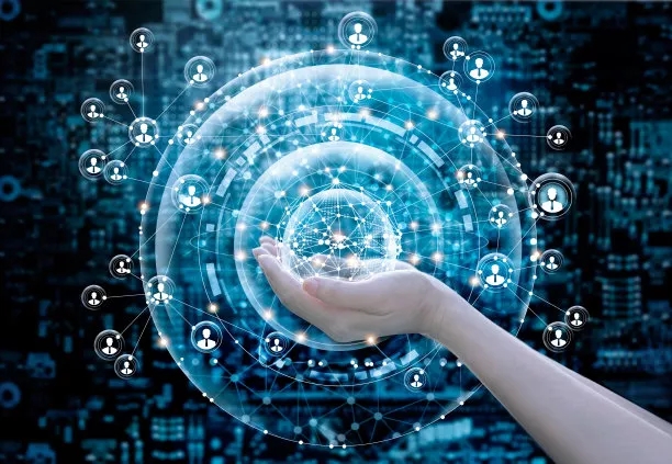 创业|互联网赚钱，创业不赚钱，难道还要当小白吗？