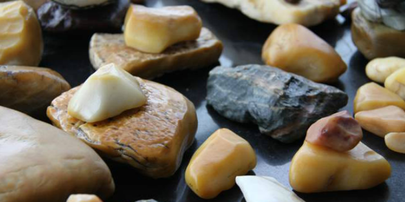 |对于和田玉，你买对了吗？到底哪些不能买呢？