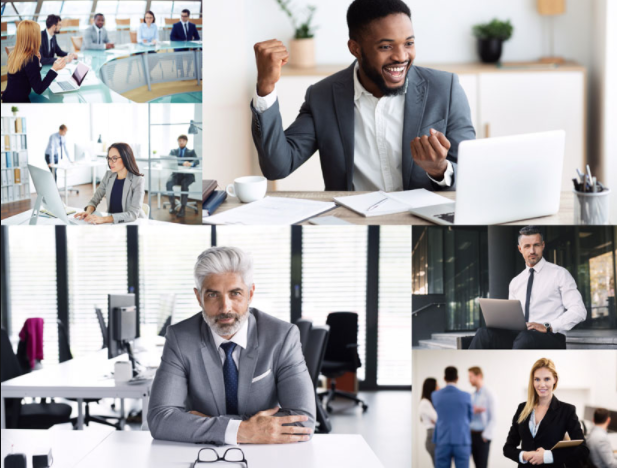 |职场上,领导一定会按照你应做的事情来安排工作