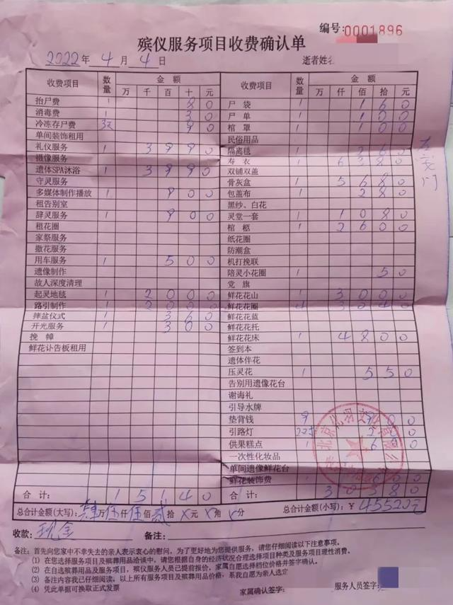 住房公积金|暴打房地产的殡葬行业,我们以后还能“死得起”吗?