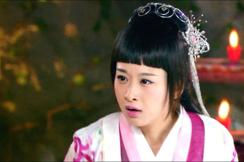 满满喜欢你|《天天有喜》是一部雷剧同时也是一部神剧!