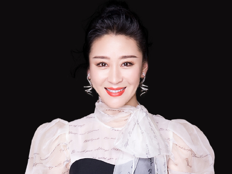 |苗圃的生活让人羡慕，虽然过得很富足，为人却非常低调