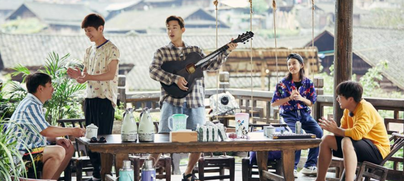 退休|你在退休后最后悔的是什么？