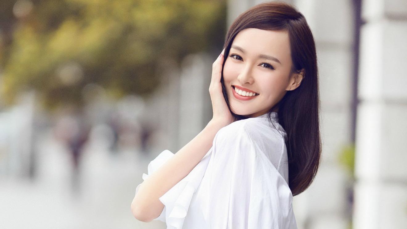 |小纸片的存在，已经成为了我们在职场中的一大写照。