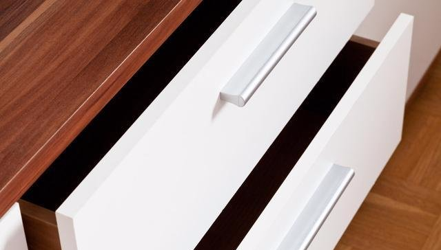 搬入新房两月悔断肠！这10个地方全是坑！装修商脏套路，白花钱