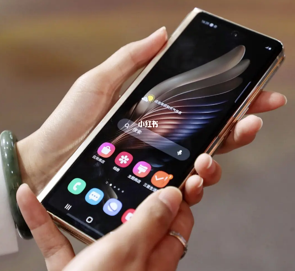 iPad Pro|三星没有犹豫，12GB+512GB直接降3000元？可以入手了