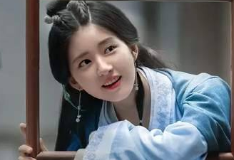 杨紫|同样演女主,《沉香如屑》杨紫《星汉灿烂》赵露思比较,差异明显