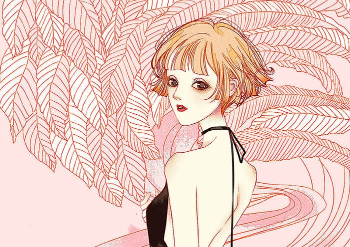 刘亦菲|4本现言小甜文,男主对女主从漫不经心到逐渐动心,最后死心塌地!