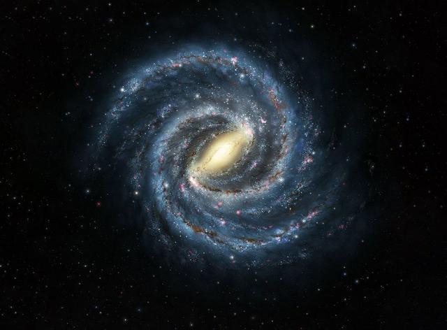 |职场人不能放弃任何一个有价值的机会