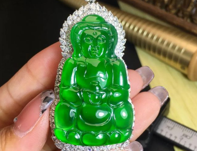 翡翠|关于翡翠的这些名词,你都了解过吗?不了解的话赶快收藏