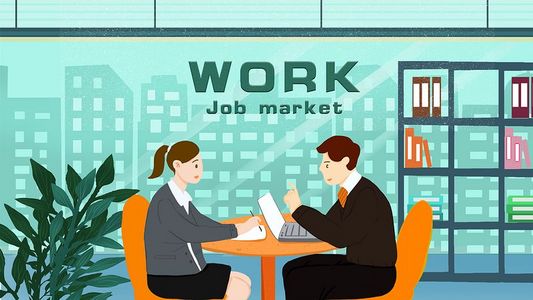 暗黑破坏神不朽|职场中,如何化解与同事之间的误会?