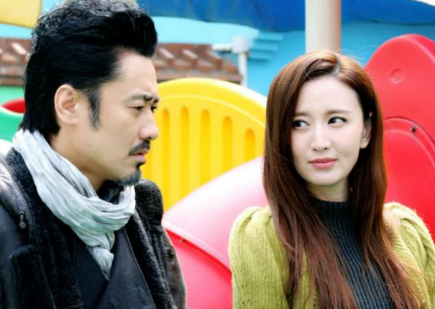 天秤座|电视剧《离婚律师》,属于一个都市职场剧,拥有满满看点