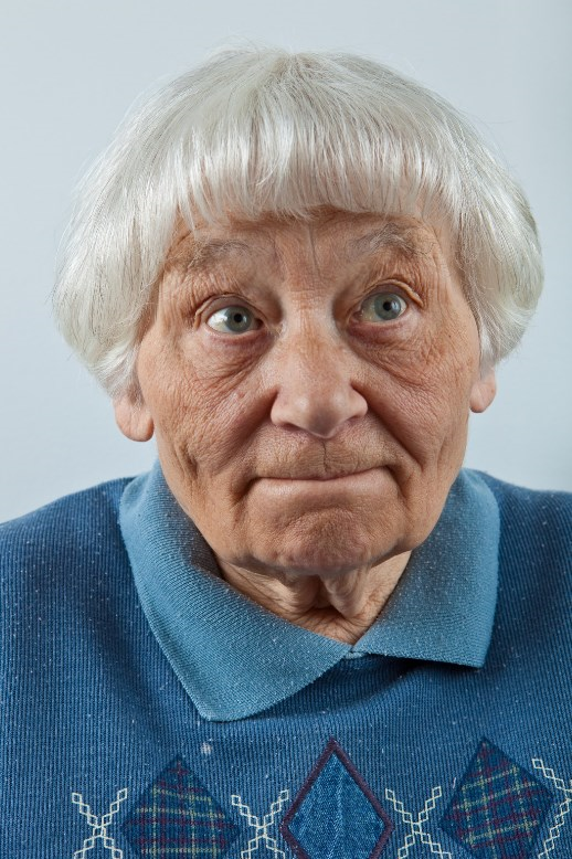 口臭|为什么你总是健忘？这些习惯正在使你衰老！